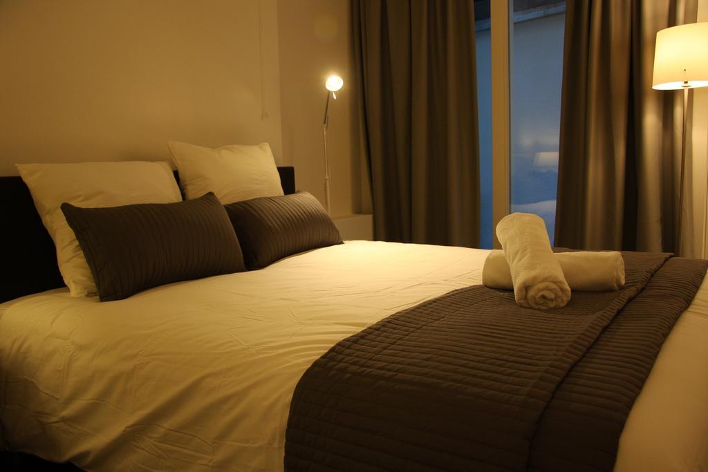 B&B Keizers Canal Amsterdam Eksteriør bilde