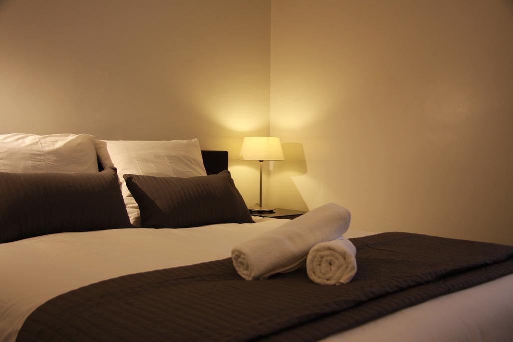 B&B Keizers Canal Amsterdam Eksteriør bilde